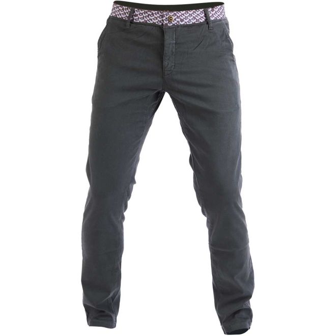 Nograd Fonzi Pant Herren pantaloni