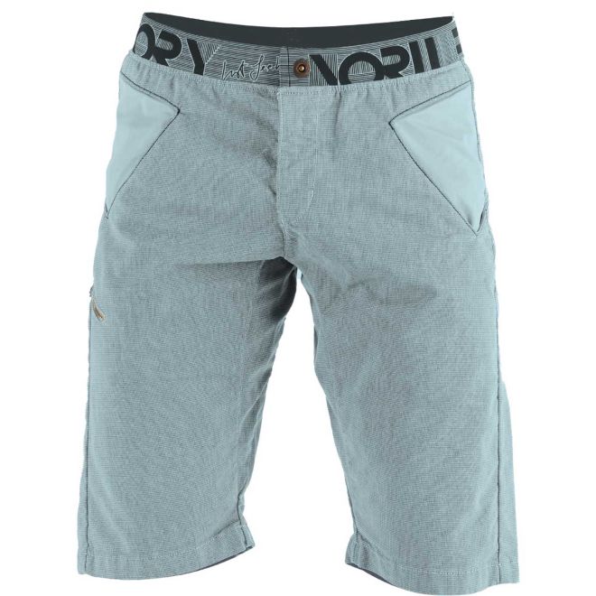 Nograd Resistant Short Herren Shorts