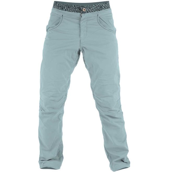 Nograd Sahel Herrenhose