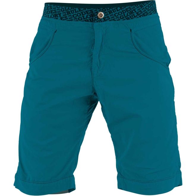 Nograd Sahel Short M Herren Shorts