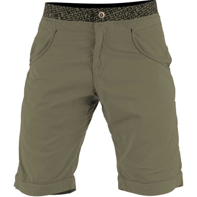 Nograd Sahel Short M Herren Shorts