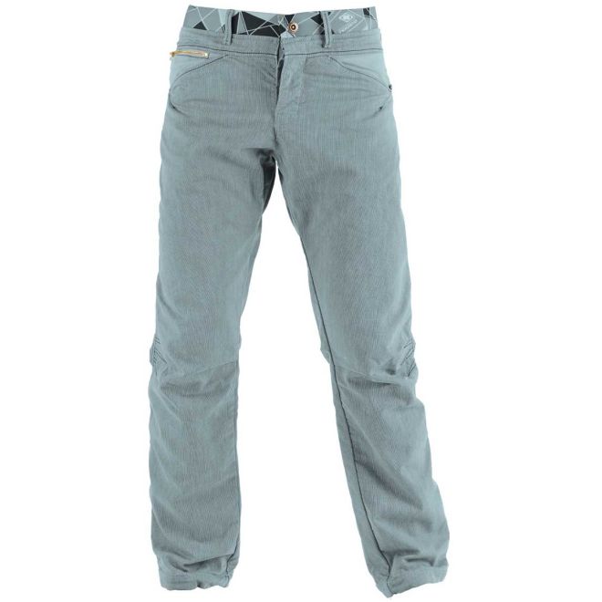 Nograd Yaniro Herrenhose