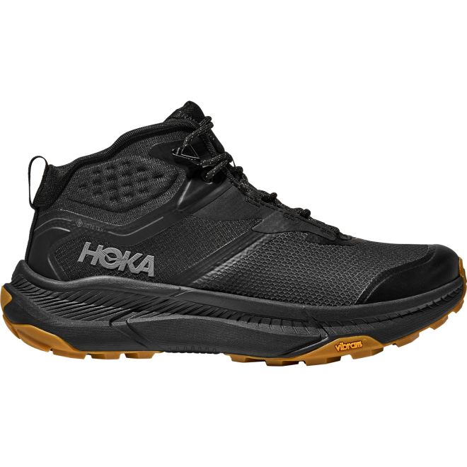 HOKA M Transport Hike GTX Wanderschuhe