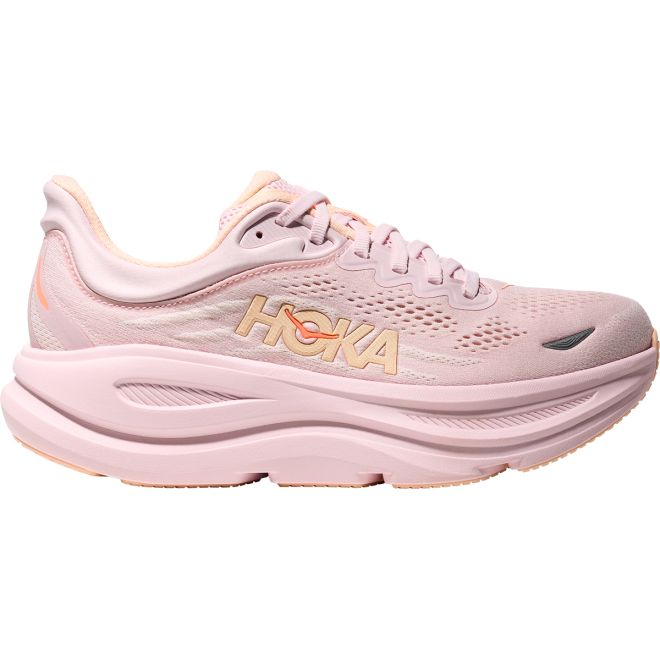 HOKA W Bondi 9 Damen Laufschuhe