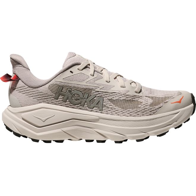 HOKA W Challenger 8 trailrunning-schuhe