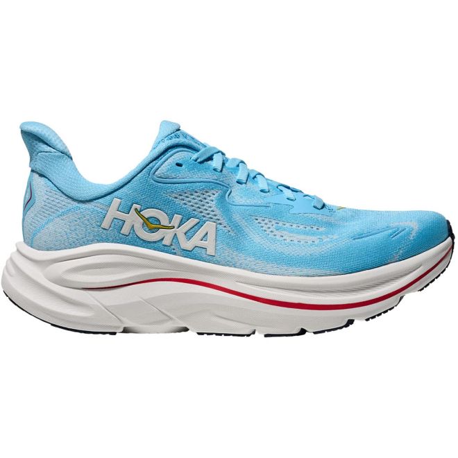 HOKA W Clifton 10 Damen Laufschuhe