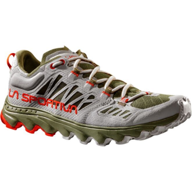 La Sportiva Helios III Woman Damen Trailrunning-Schuhe