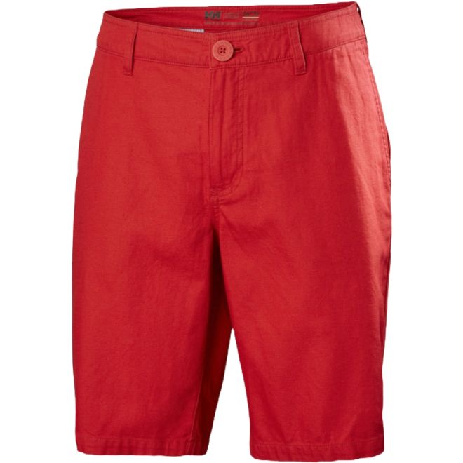 Helly Hansen Bermuda10