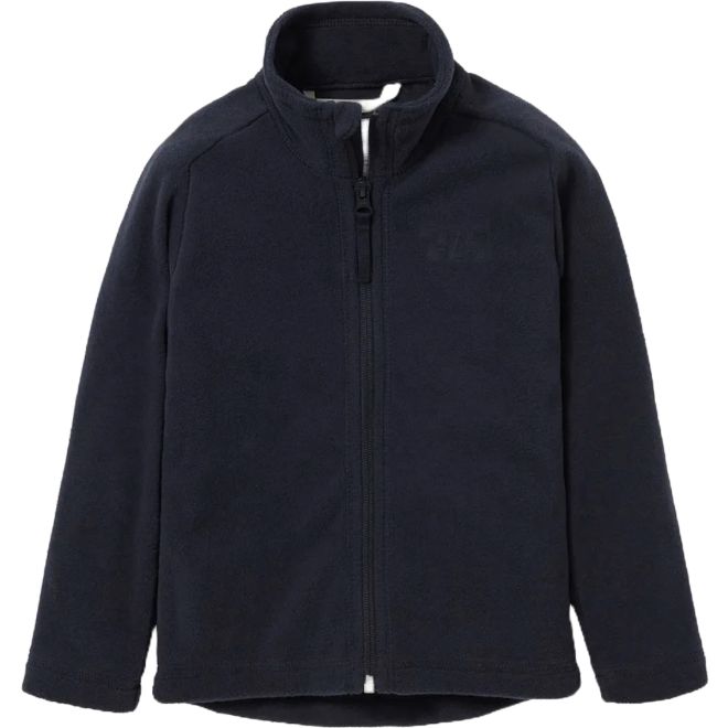 Helly Hansen Kids' Daybreaker Jacket Kinderjacke