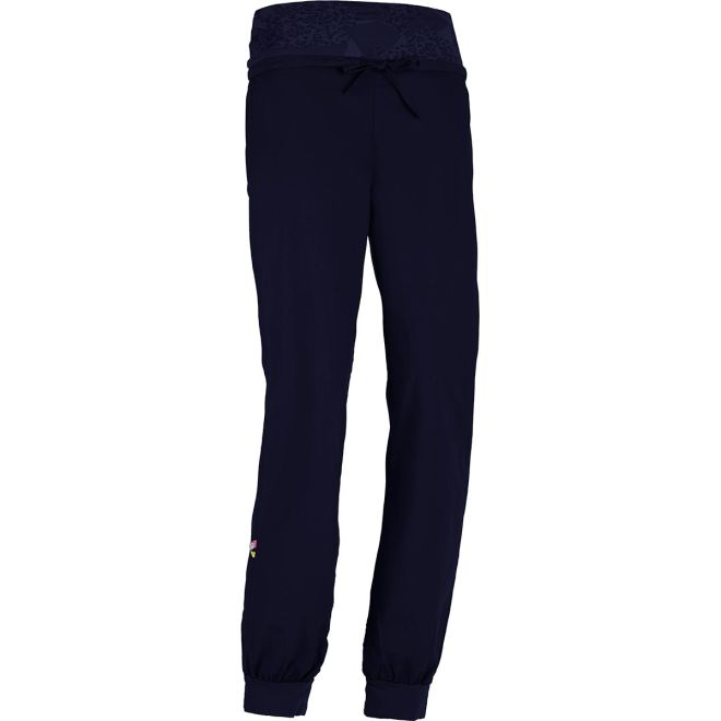 E9 Enove Hit damenhose