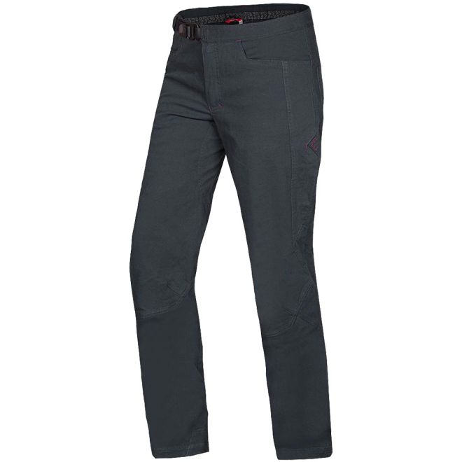 Ocun Honk Pants Herrenhose