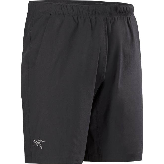 Arc'teryx Incendo Short 9' M Herren Shorts