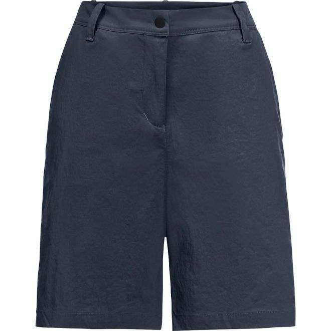 Jack Wolfskin Desert Shorts W Damen Shorts