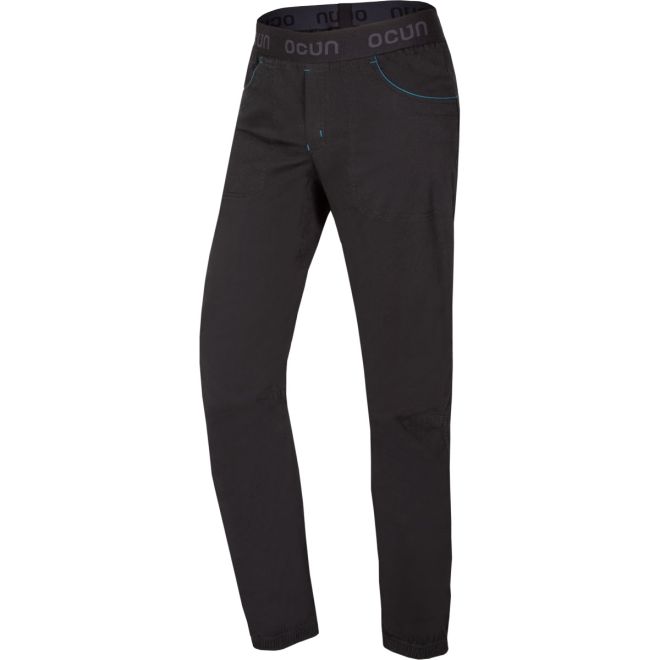 Ocun Jaws Pants pantaloni uomo