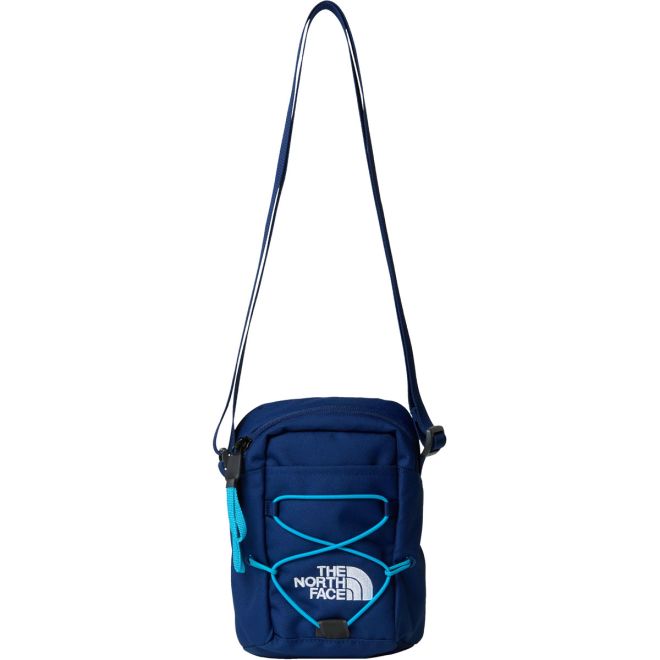 The North Face Jester Crossbody Umhängetasche