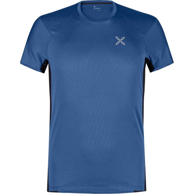 Montura Join T-Shirt Herren T-Shirt