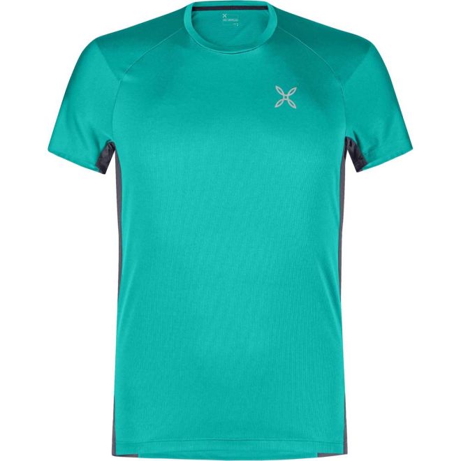 Montura Join T-Shirt Herren T-Shirt