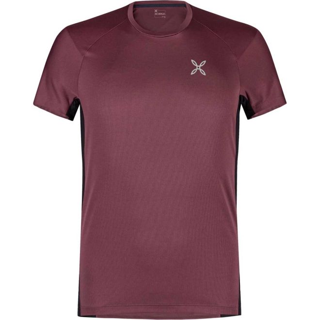 Montura Join T-Shirt Herren T-Shirt