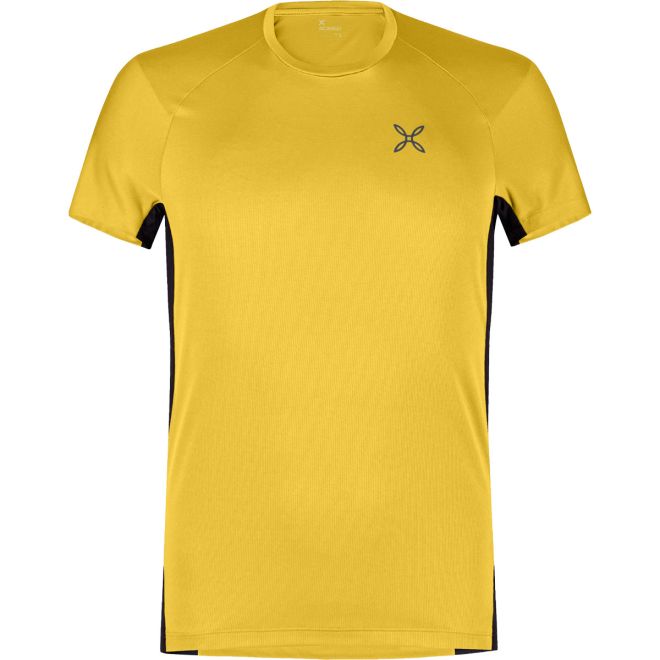 Montura Join T-Shirt Herren T-Shirt