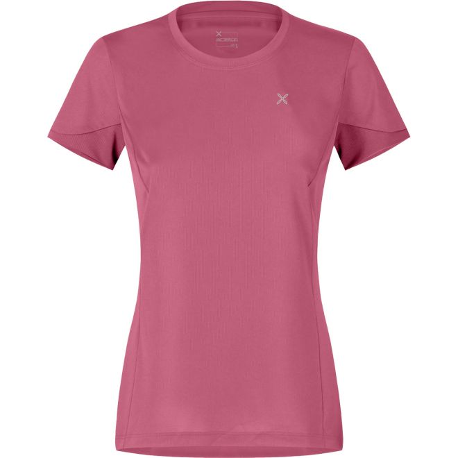 Montura Join T-Shirt Woman Damen T-Shirt