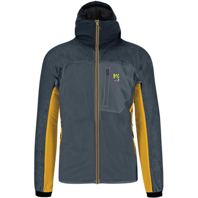 Karpos Cimonega Jacket Herrenjacke