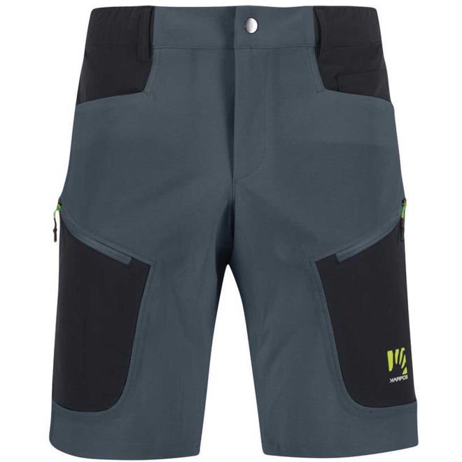 Karpos Lastia Bermuda shorts für Herren