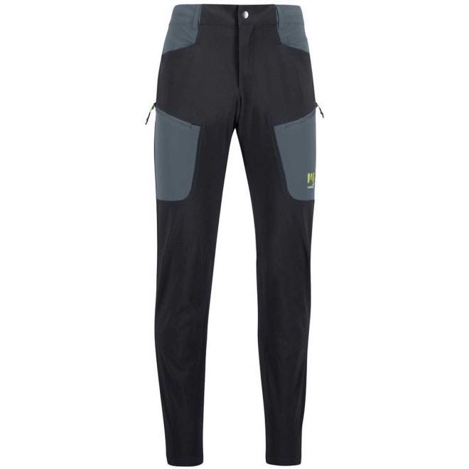 Karpos Lastia Pants Herren Shorts