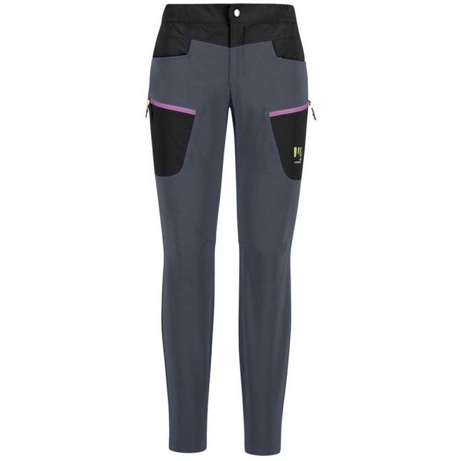 Karpos Lastia W Pants Damenhose