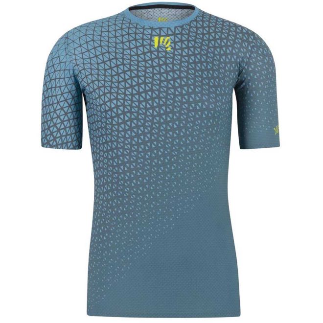 Karpos Lavaredo Ultra Jersey Herren T-Shirt