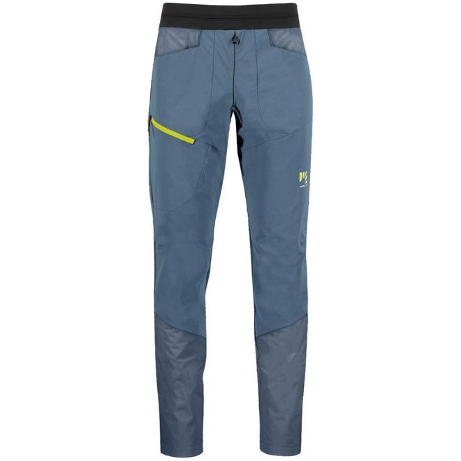 Karpos Limaro Pants Herren pantaloni