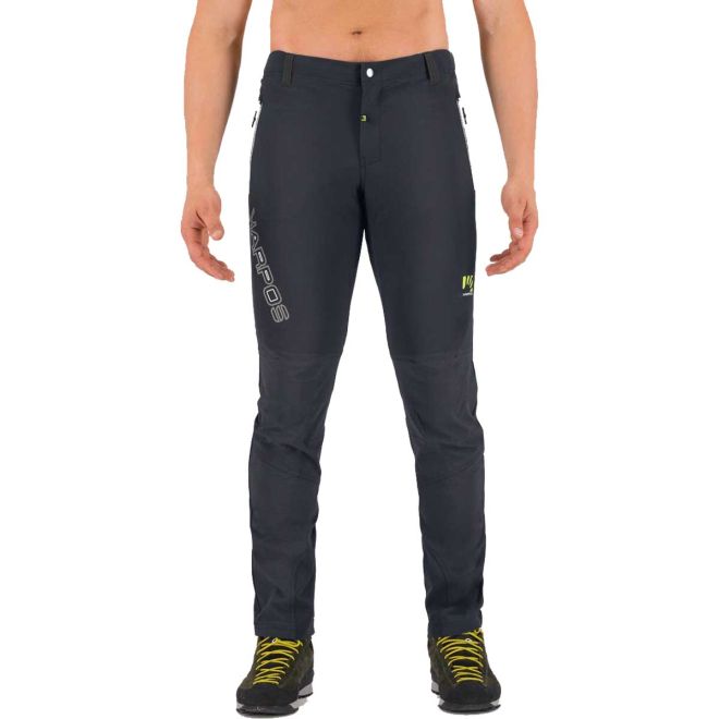 Karpos Ramezza Light Pants Herrenhose