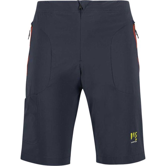 Karpos Roccia Bermuda shorts für Herren