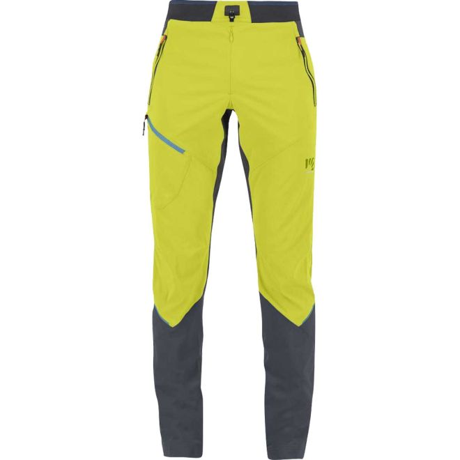Karpos Rock Evo Pant Herrenhose