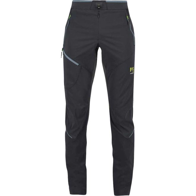 Karpos Rock Evo Pant Herrenhose