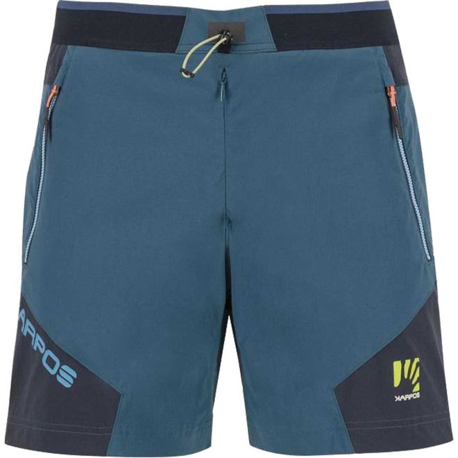 Karpos Rock Evo Shorts Herren Shorts