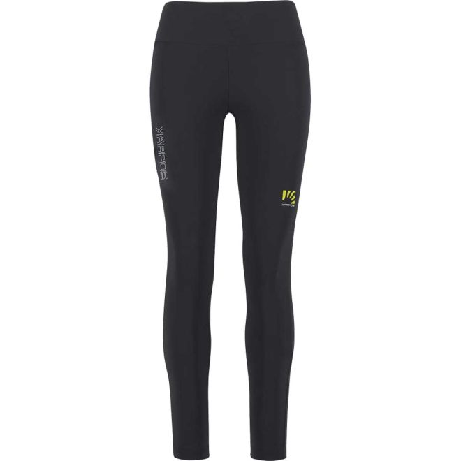 Karpos Rock Evo W Tights women's leggings