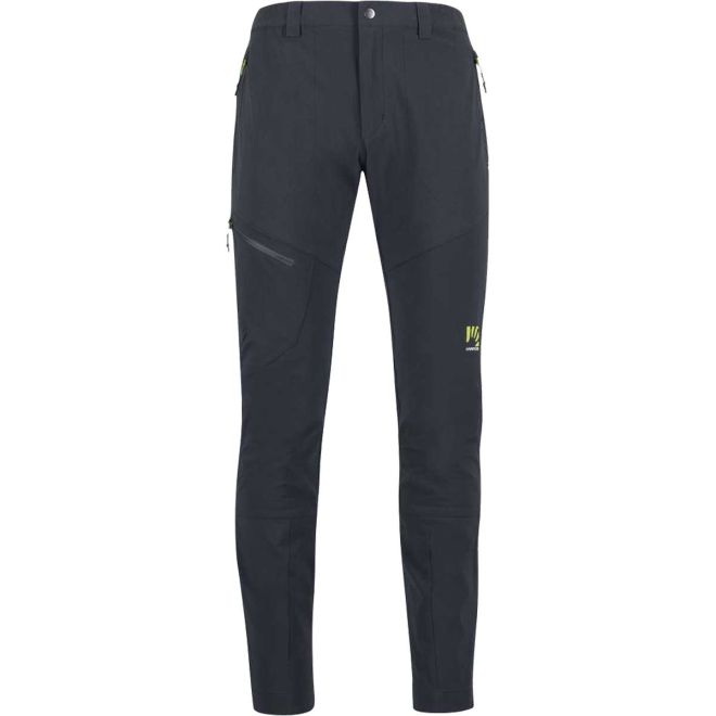 Karpos Wall Advance Pants Herren pantaloni
