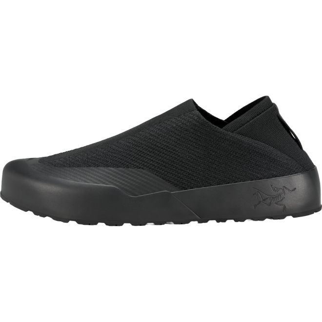 Arc'teryx Kragg Herren Approach-Schuhe