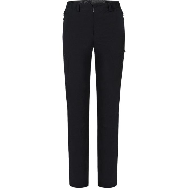 Montura Ledge Damenhose