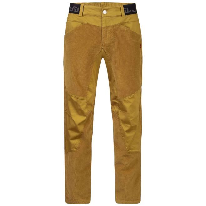 Rafiki Ledge Herren pantaloni