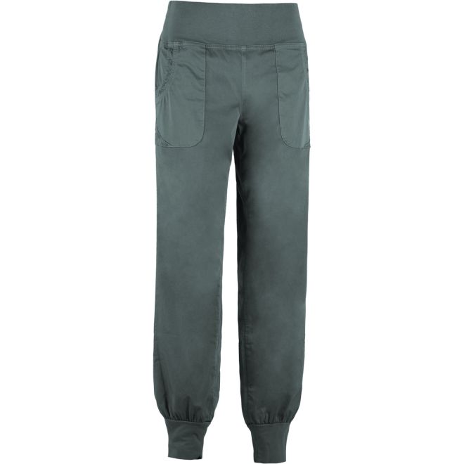 E9 Enove Leila Damenhose