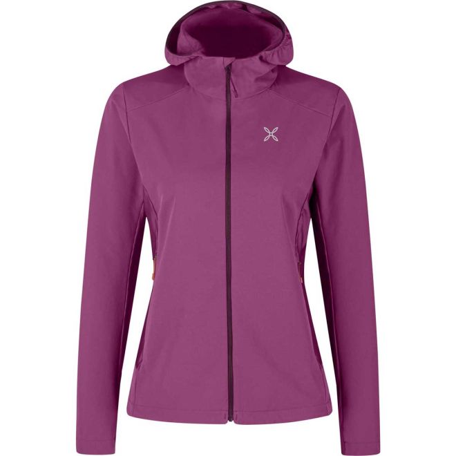 Montura Levante Damenjacke