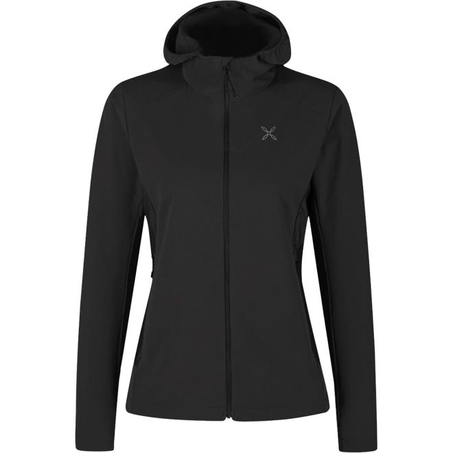 Montura Levante Damenjacke
