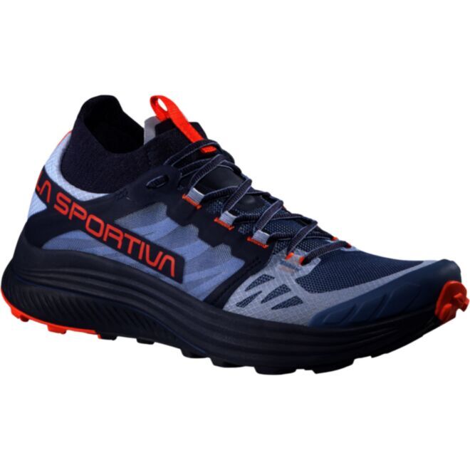 La Sportiva Levante Damen Trailrunning-Schuhe