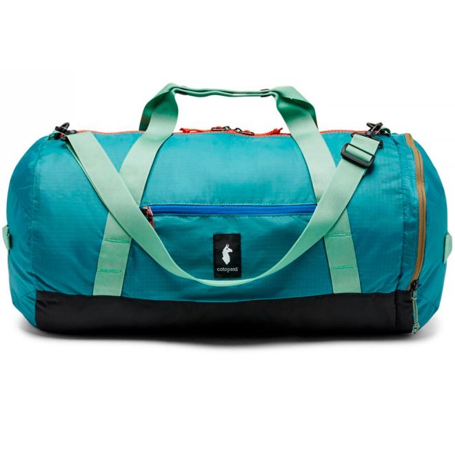 Cotopaxi Ligera 45L Duffel Bag Reisetasche