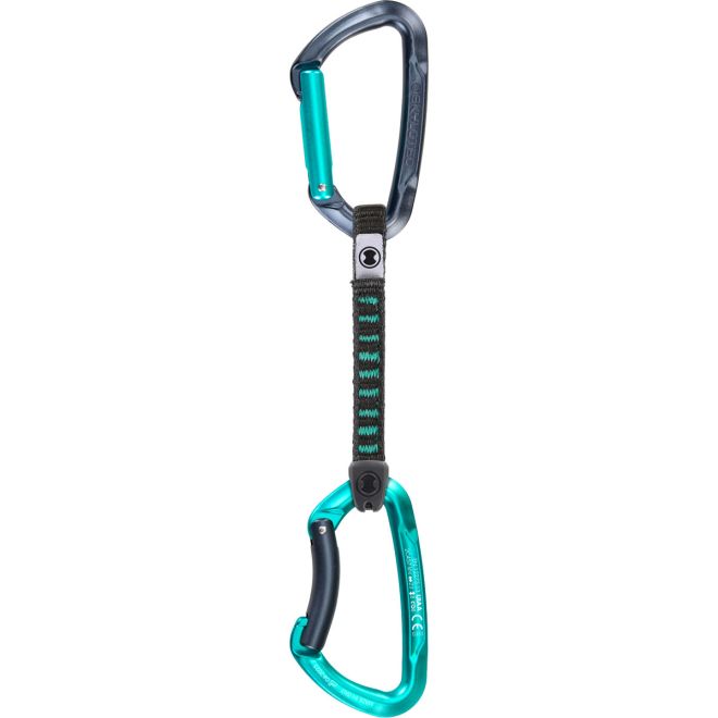 Skylotec Lime Set UL Klettersteigset