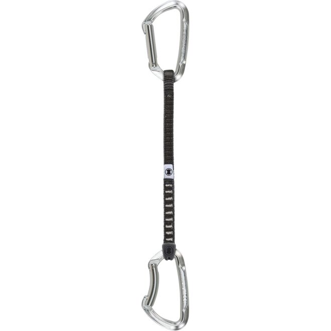 Skylotec Lime Set UL Klettersteigset