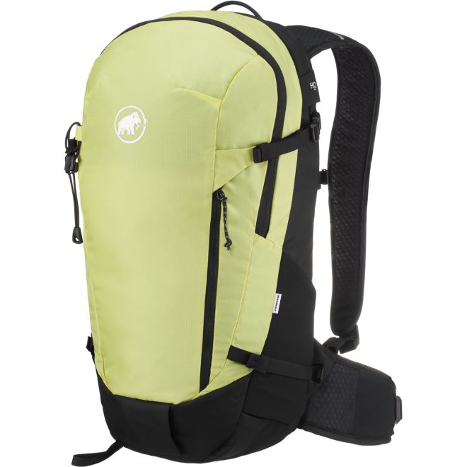 Mammut Lithium 20 trekking rucksack