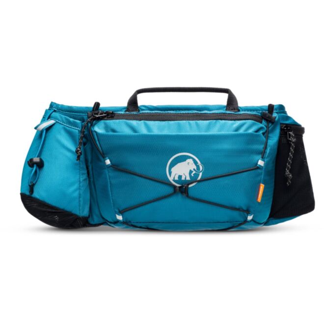 Mammut Lithium Waistpack Hüfttasche Trailrunning