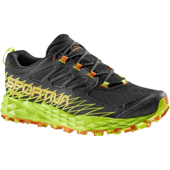 La Sportiva Lycan GTX trailrunning-schuhe